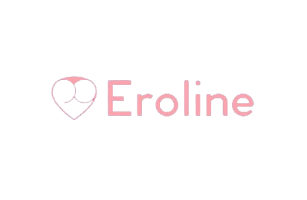 Eroline